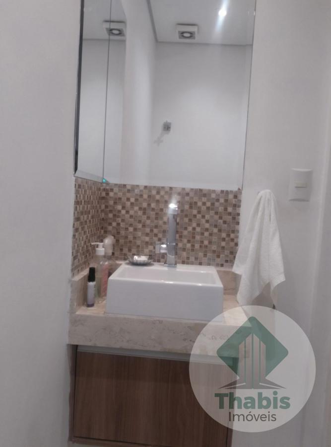 Foto 08