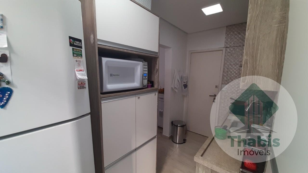 Foto 19