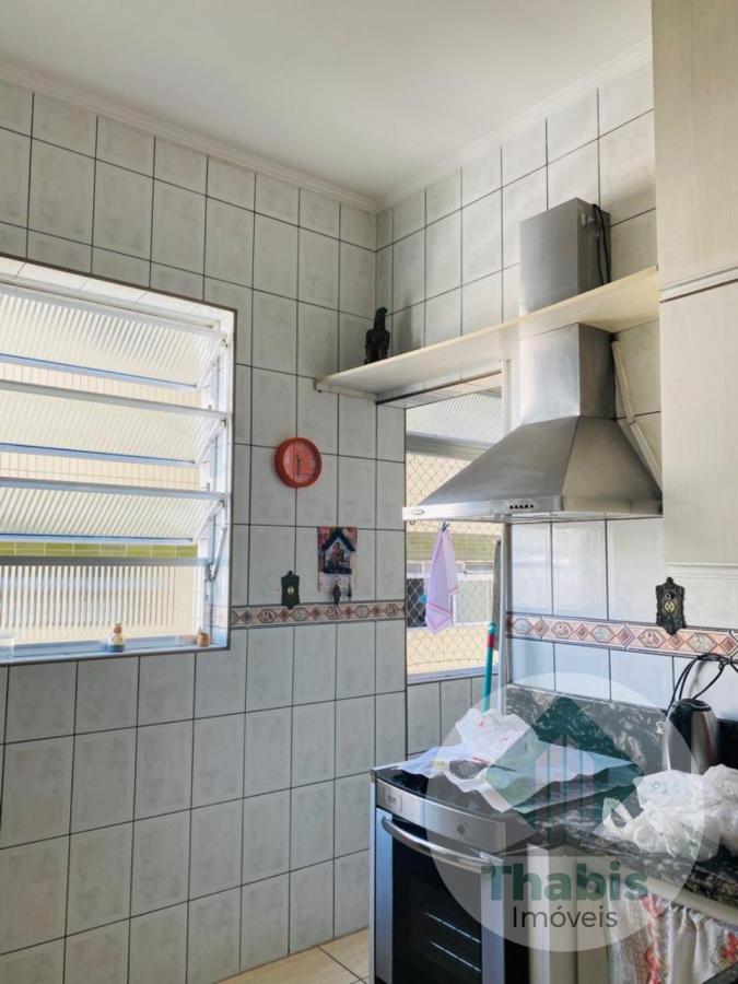 Foto 04