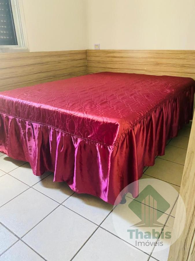 Foto 08
