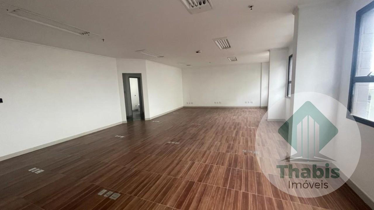 Foto 02