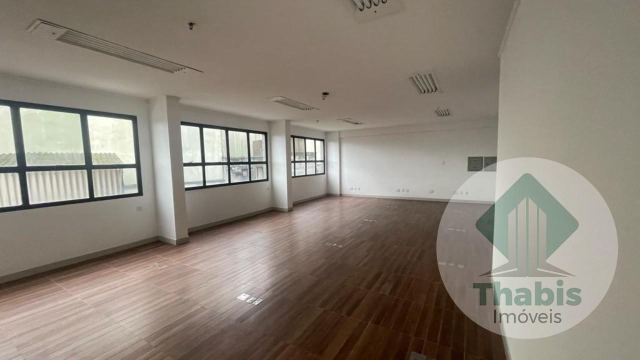 Foto 05