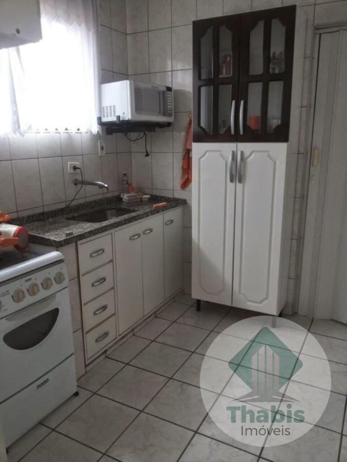 Foto 02
