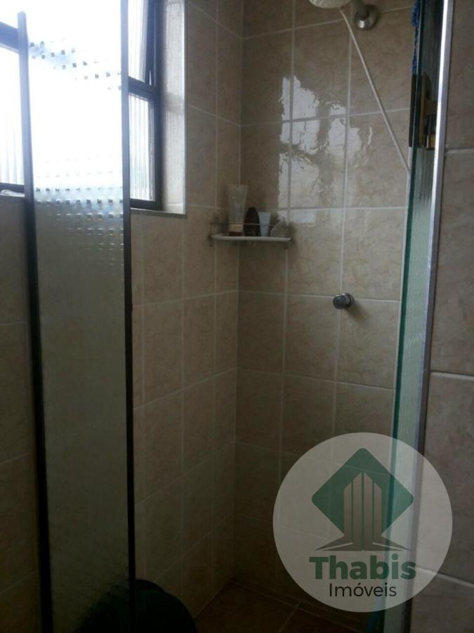 Foto 05