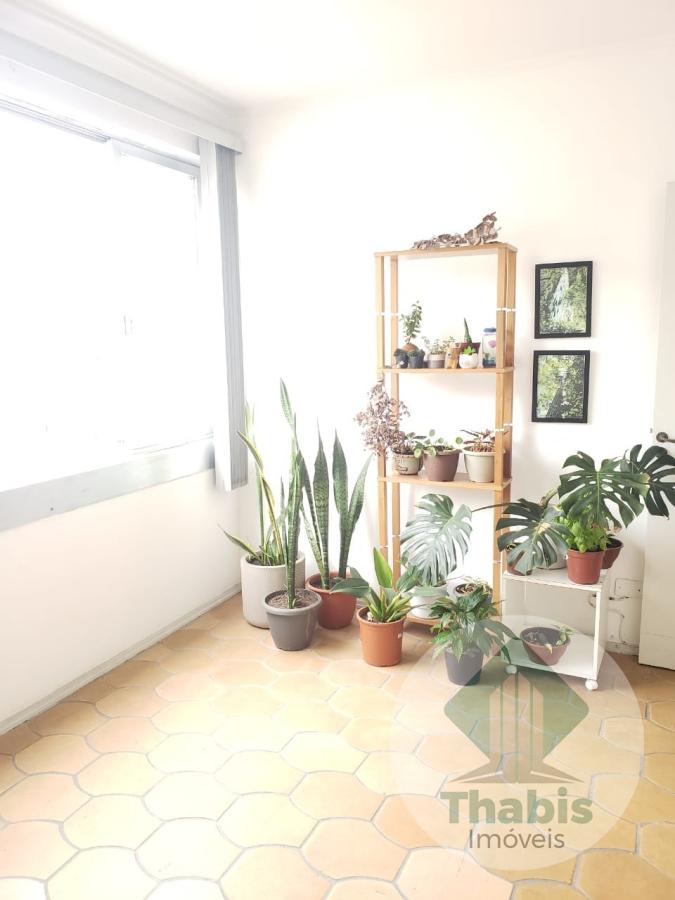 Foto 02