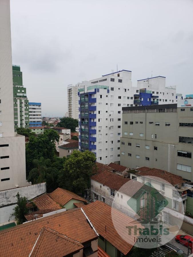 Foto 01