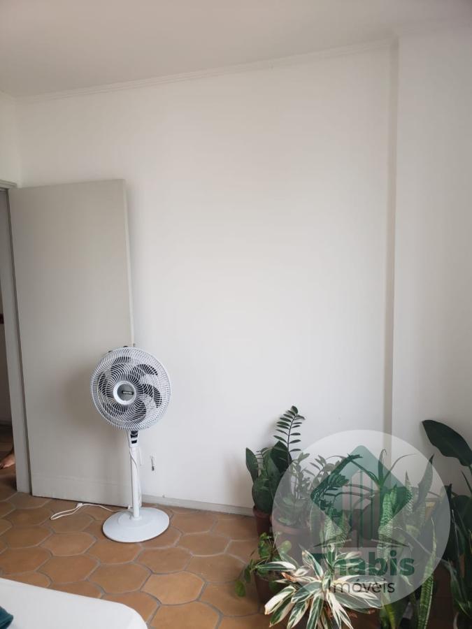 Foto 04