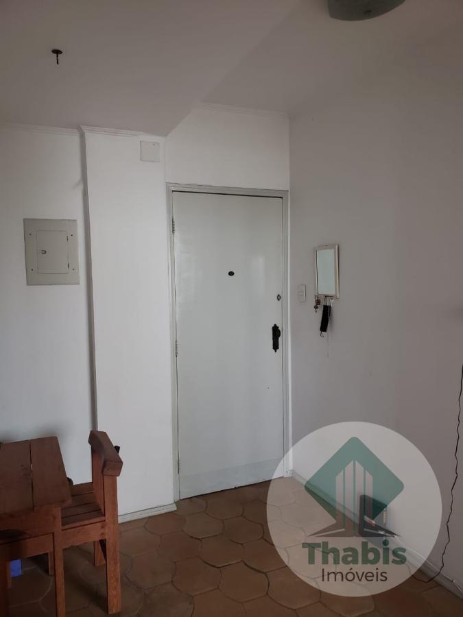 Foto 05