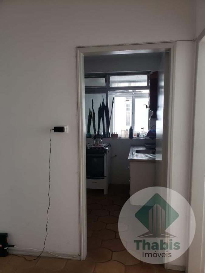 Foto 06