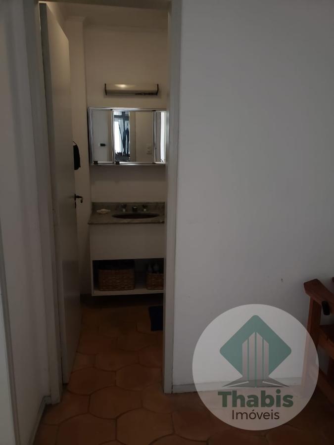 Foto 07