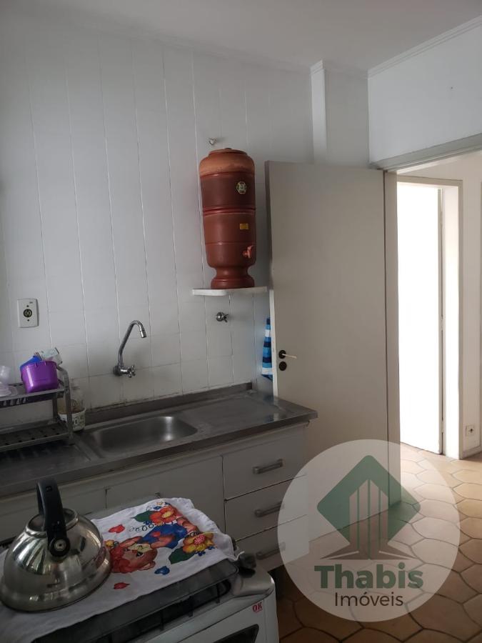 Foto 09