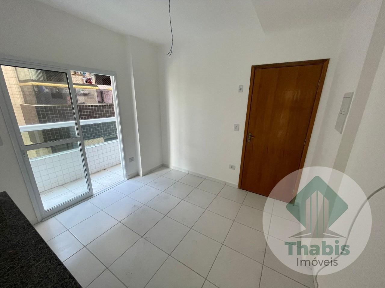 Foto 03