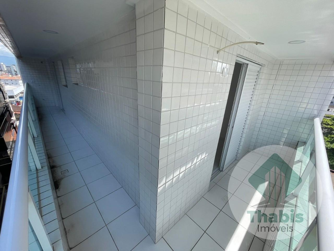 Foto 02