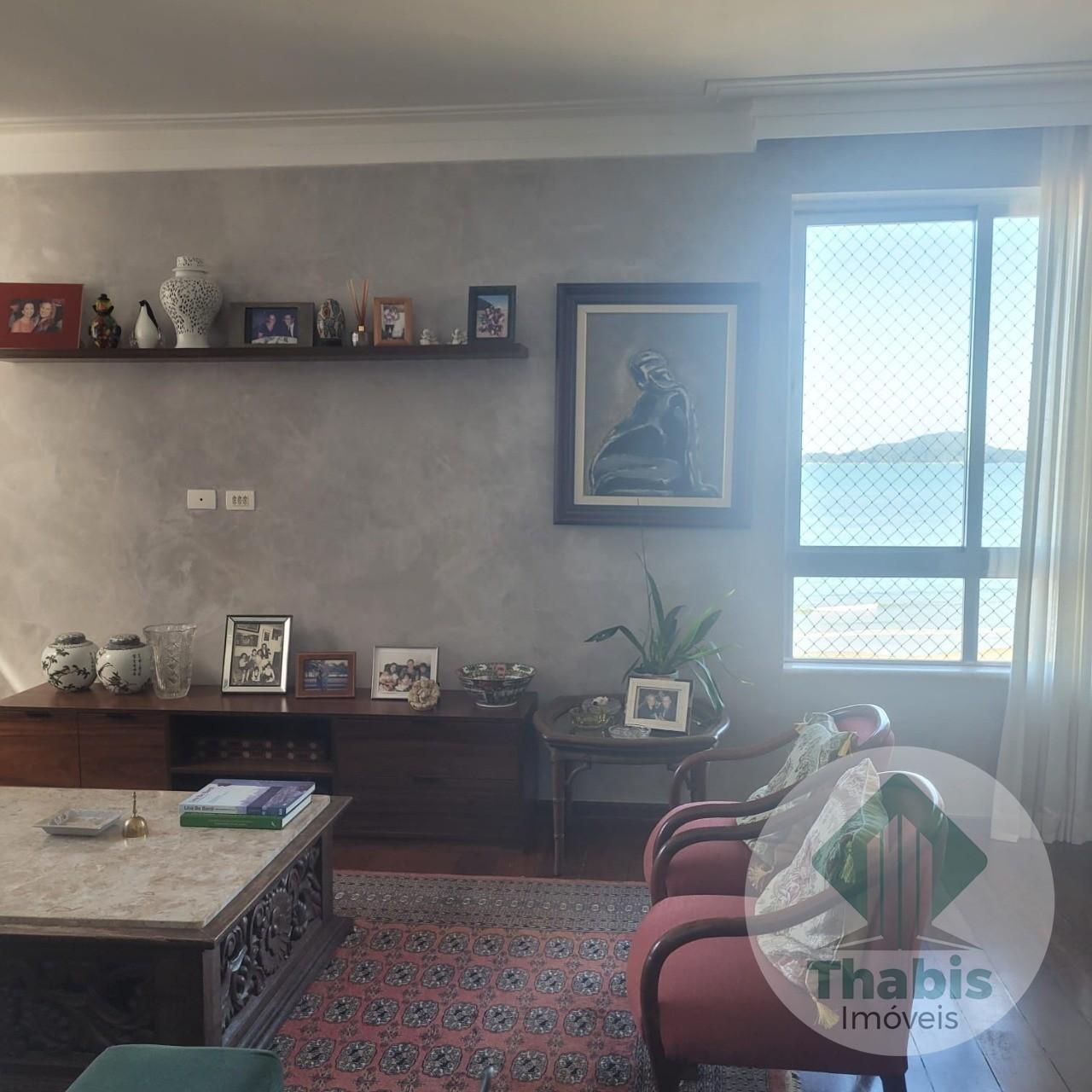 Foto 04