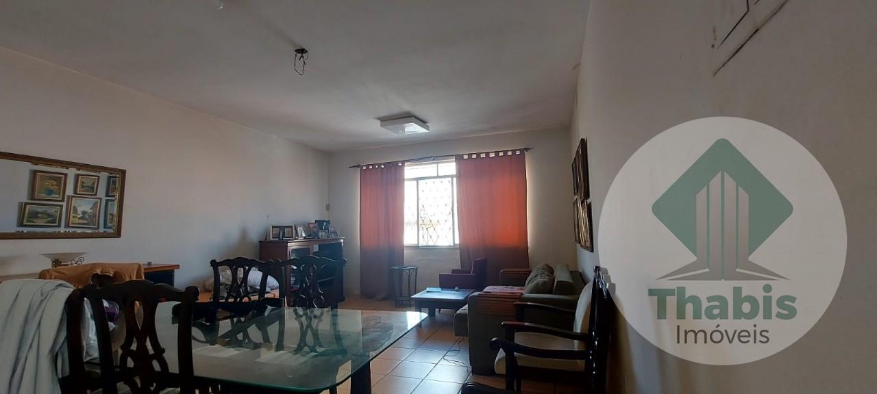 Foto 03