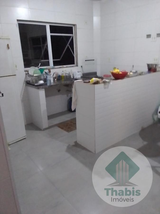 Foto 06