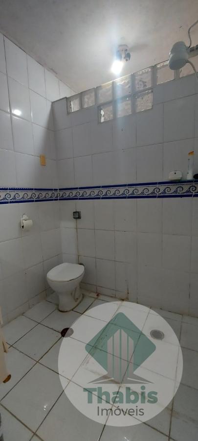Foto 18