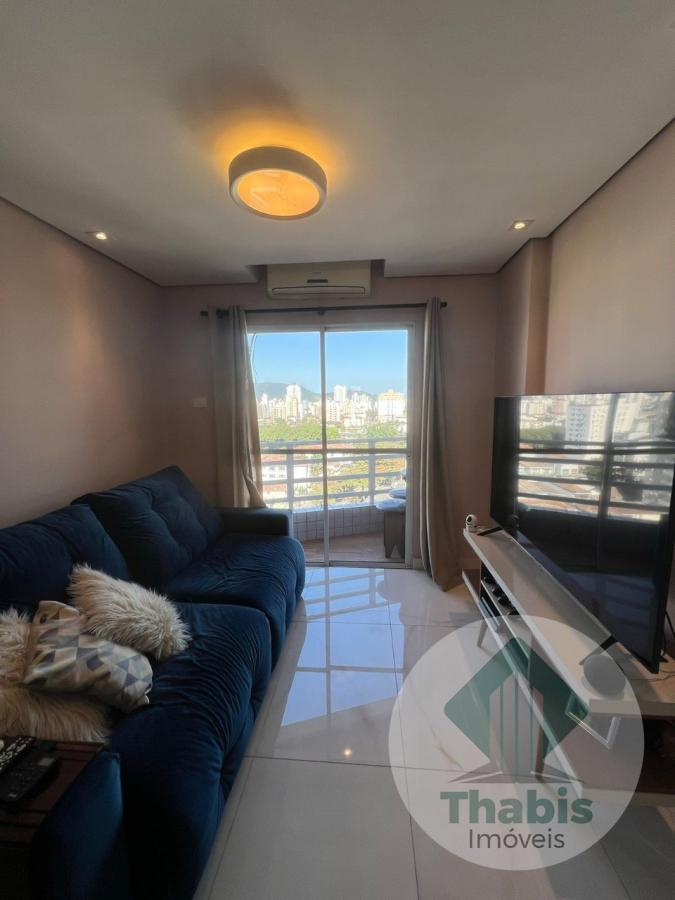 Foto 02