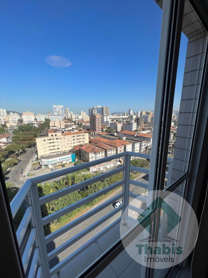 Foto 08