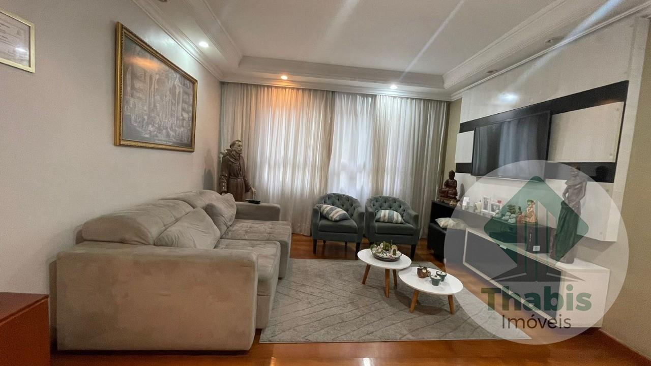 Foto 03