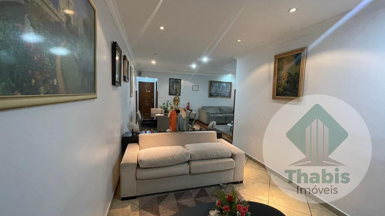 Foto 08