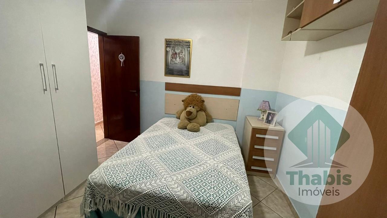 Foto 20