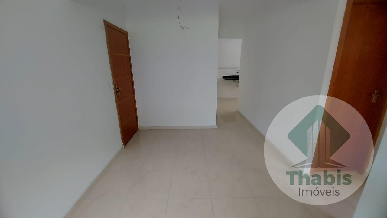 Foto 04
