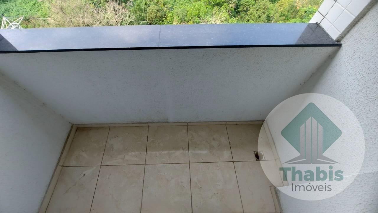 Foto 02