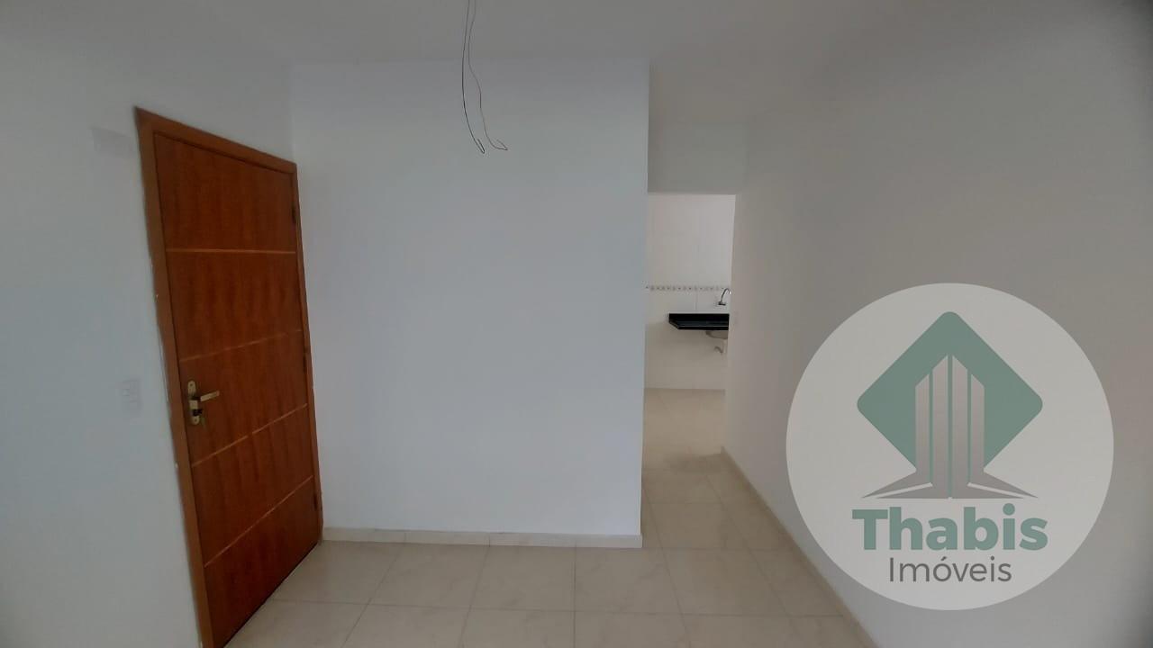 Foto 05
