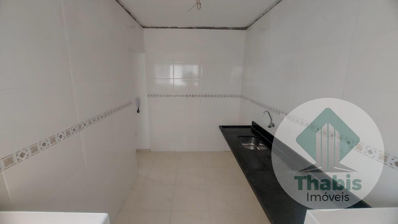 Foto 08