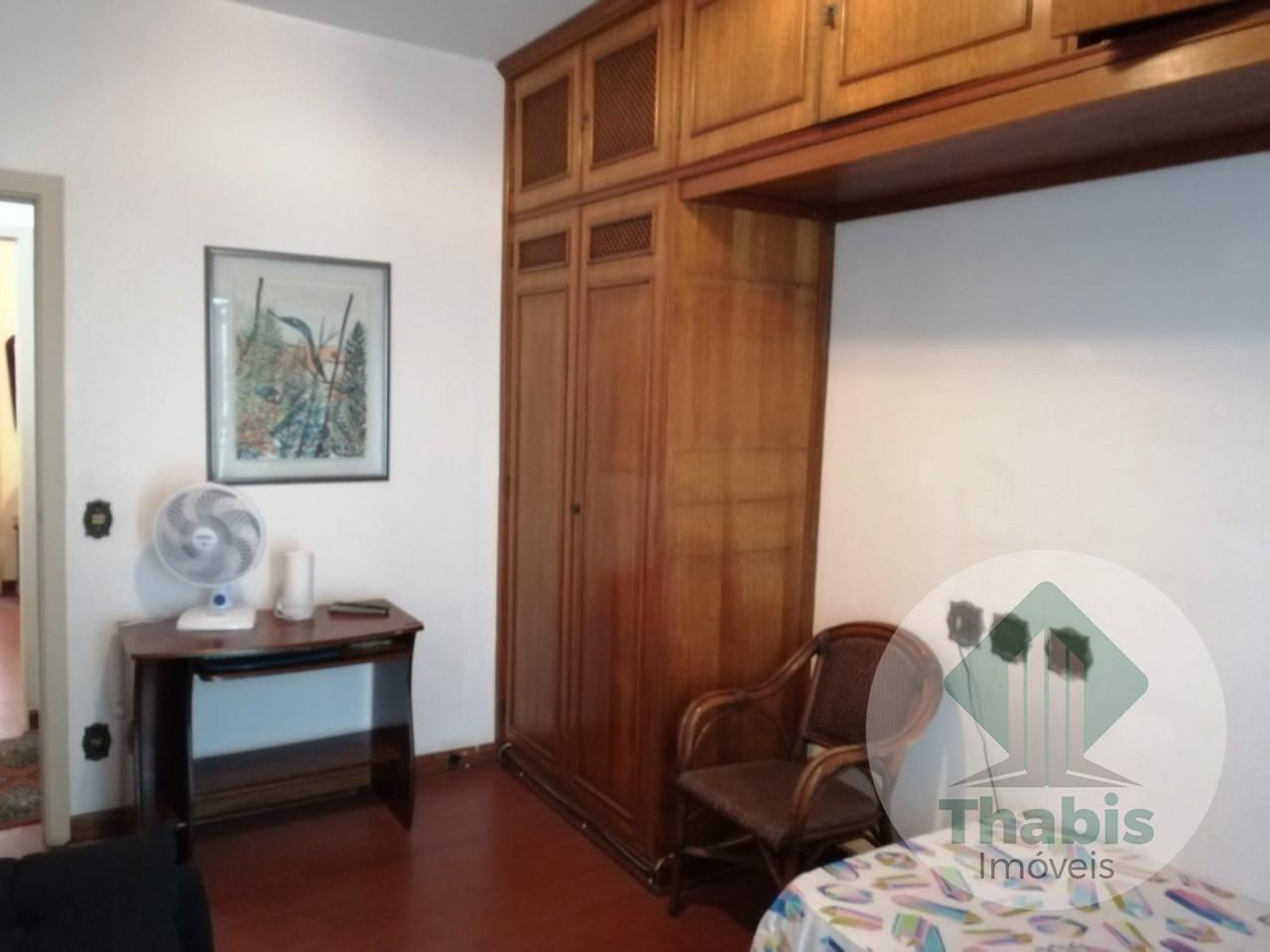 Foto 22