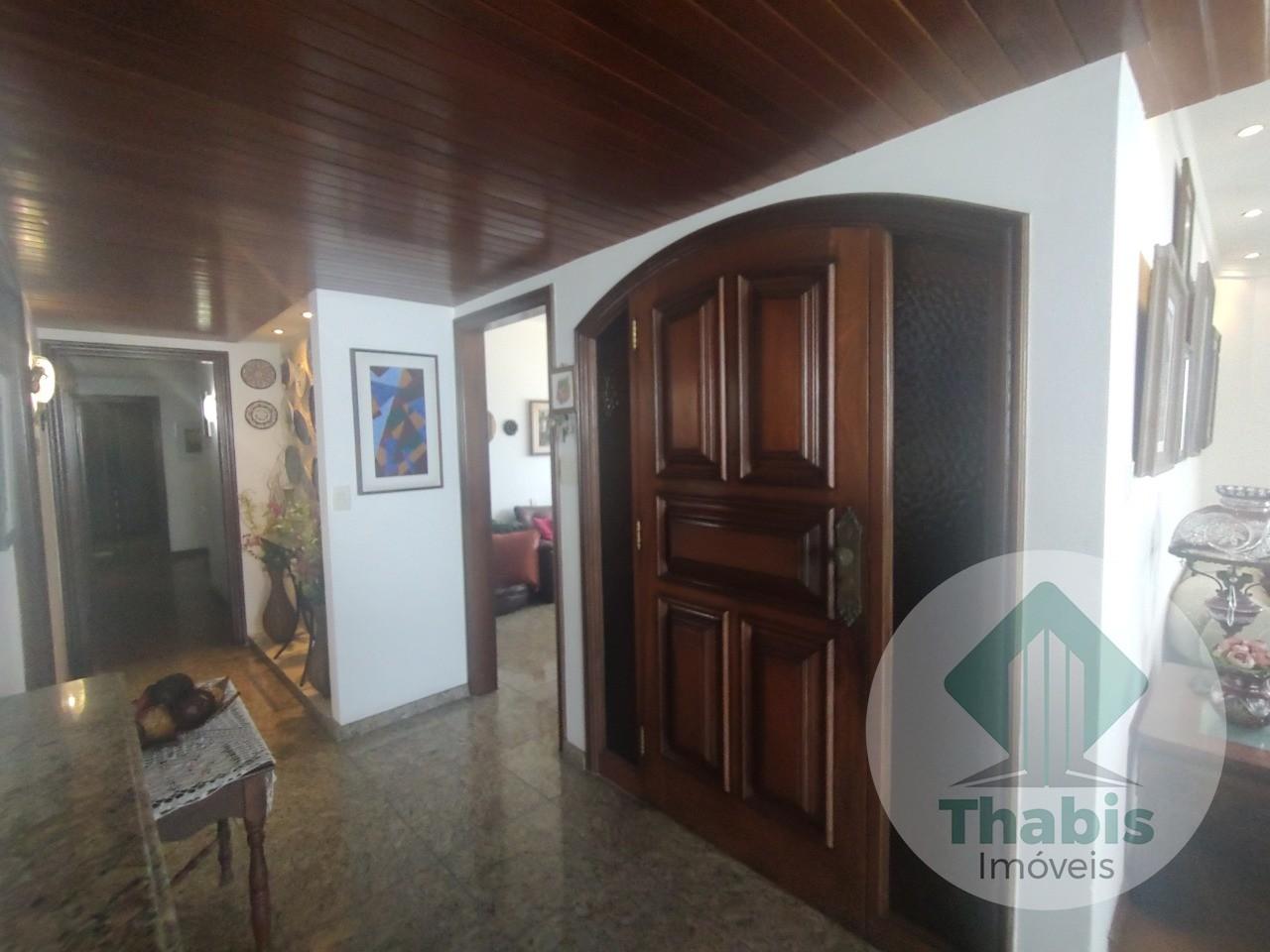 Foto 08