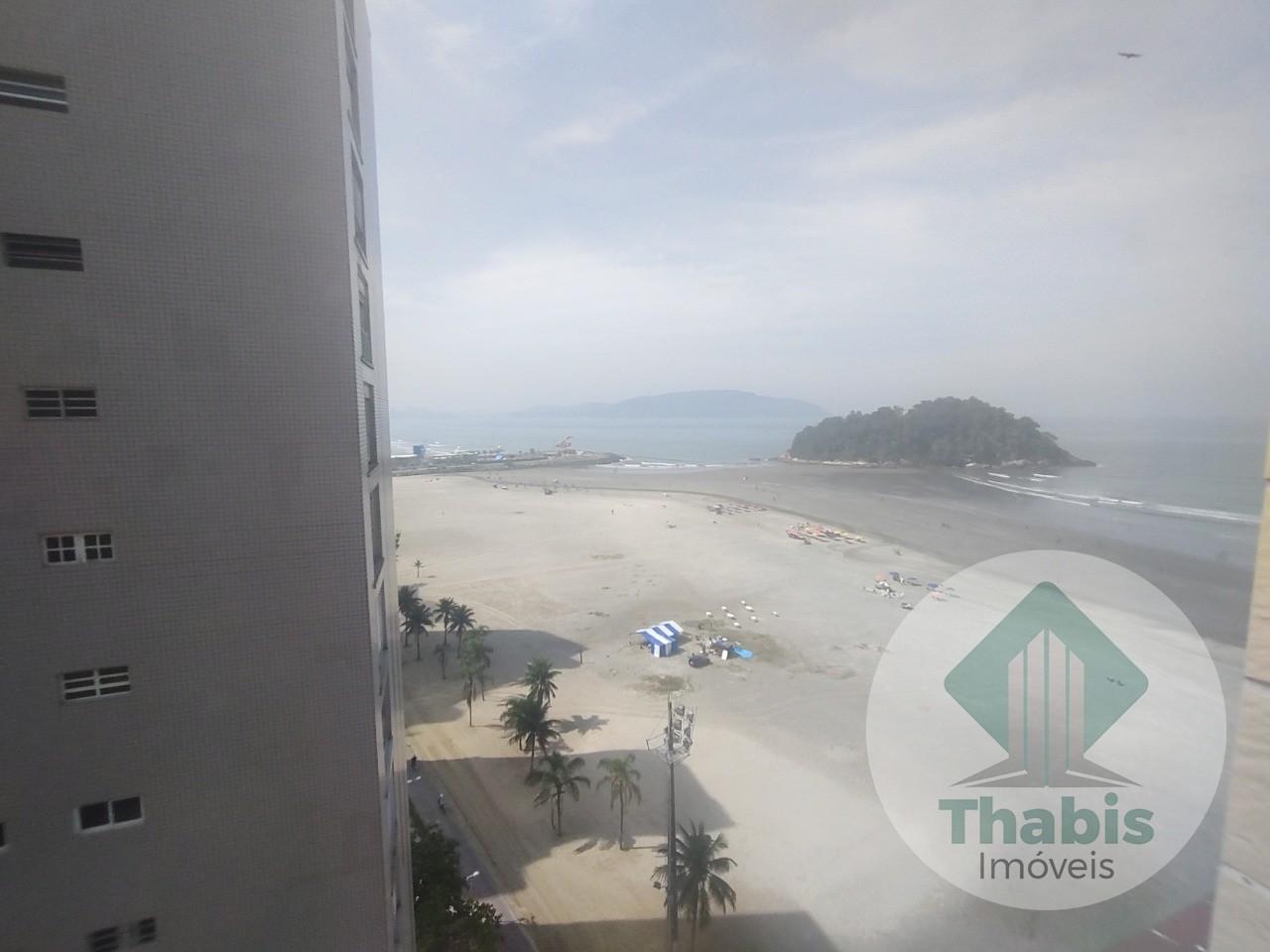 Foto 07