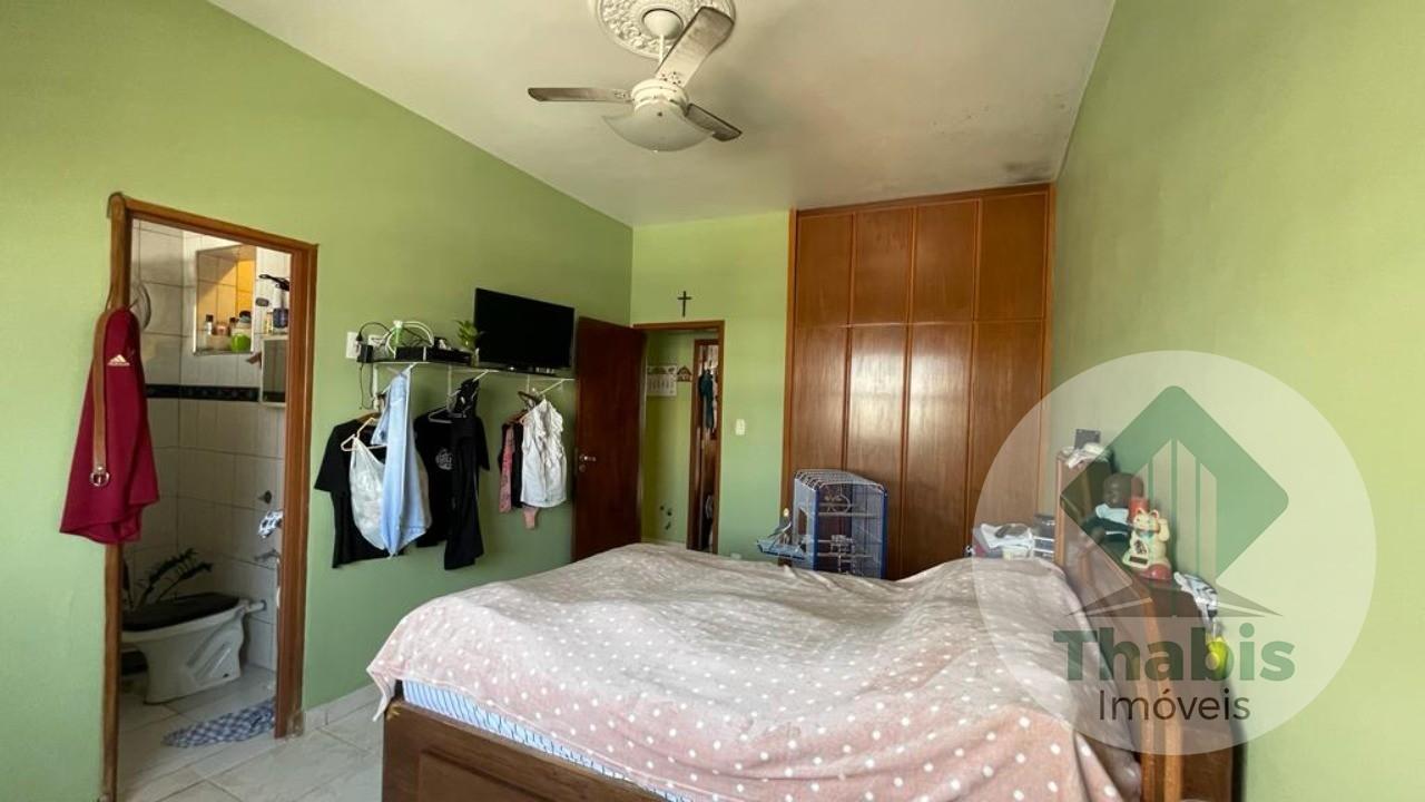 Foto 01