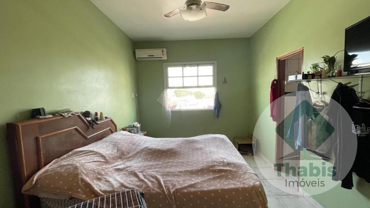 Foto 02