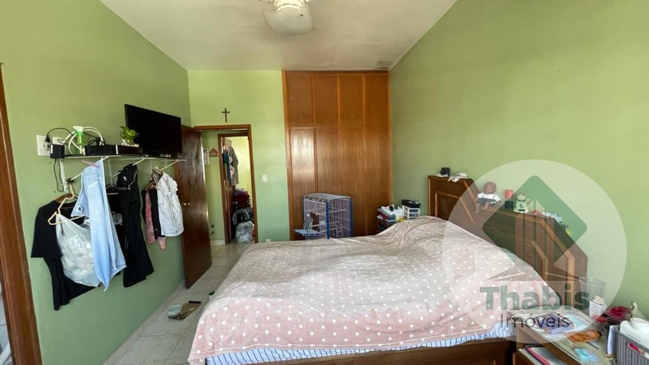 Foto 03