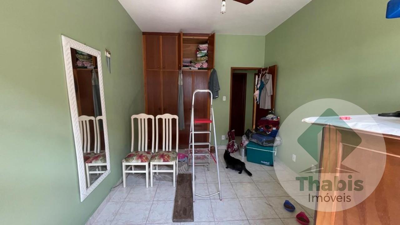 Foto 04