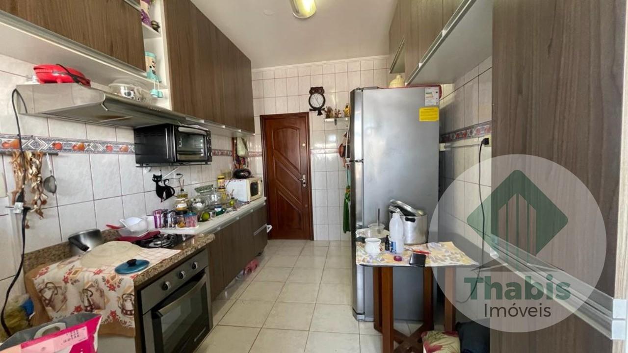 Foto 07