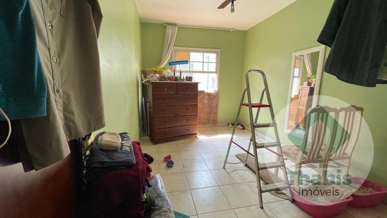 Foto 06