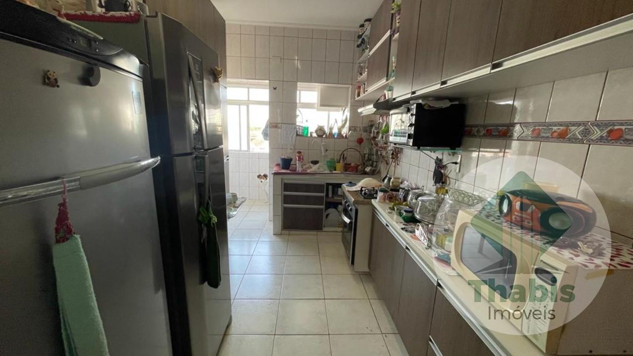 Foto 08