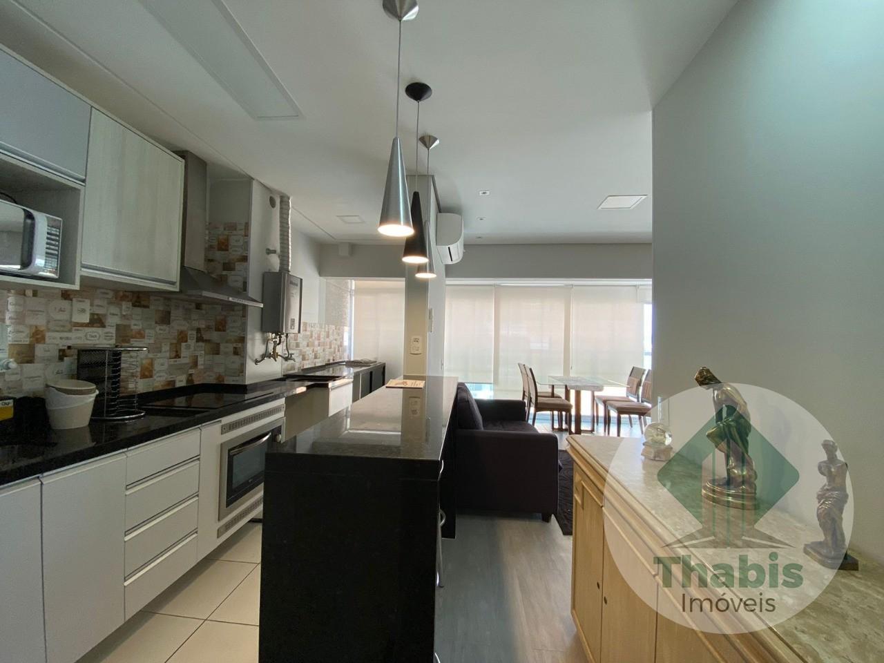 Foto 09