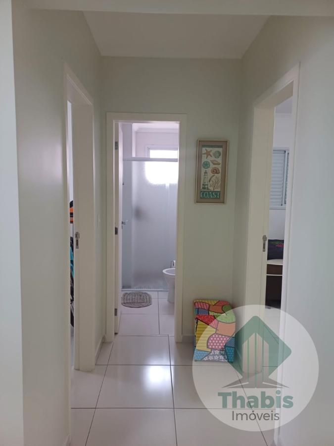 Foto 24
