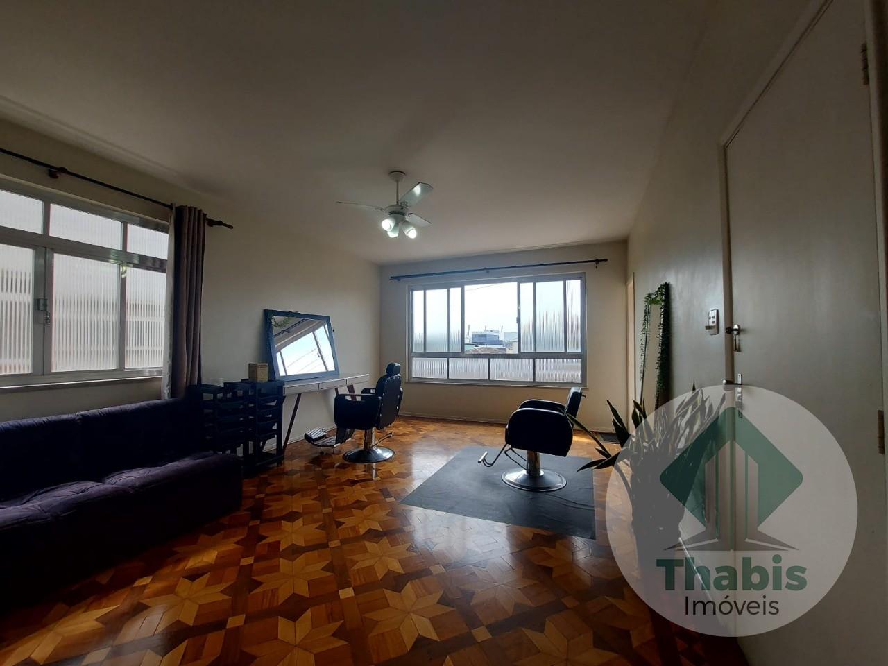 Foto 05