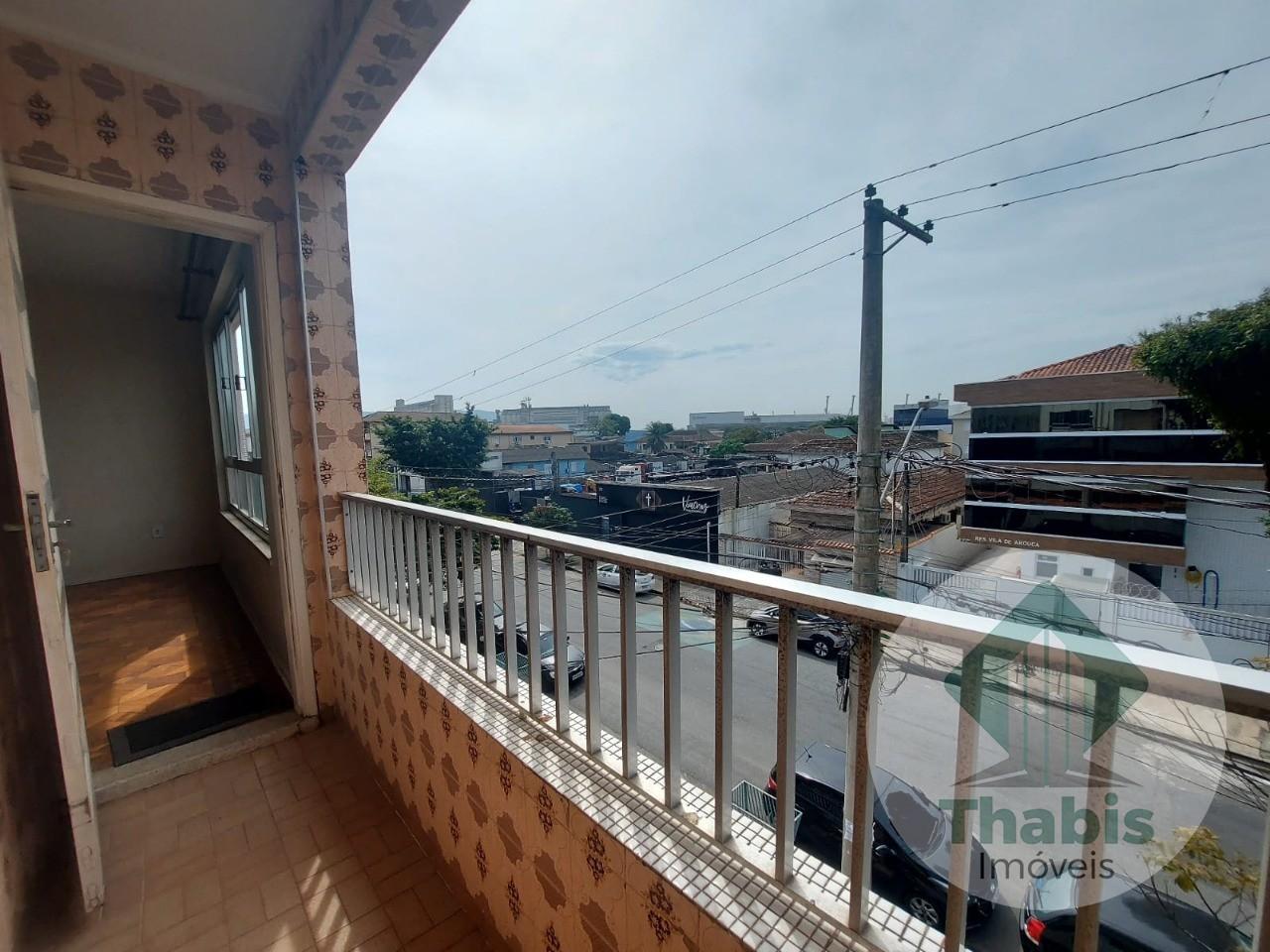 Foto 06