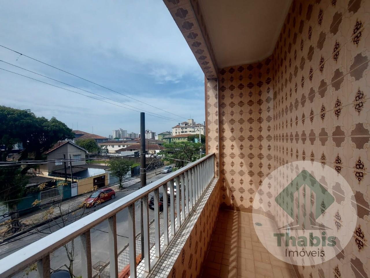 Foto 07