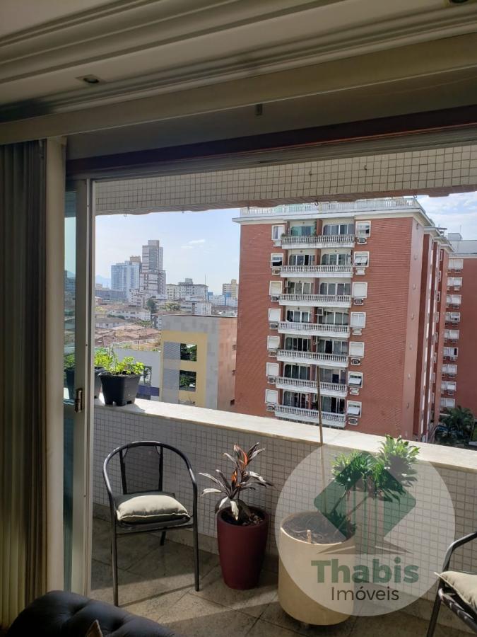 Foto 08