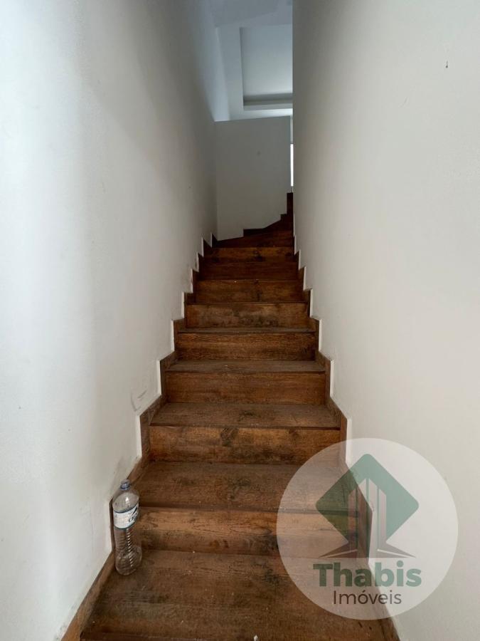 Foto 05