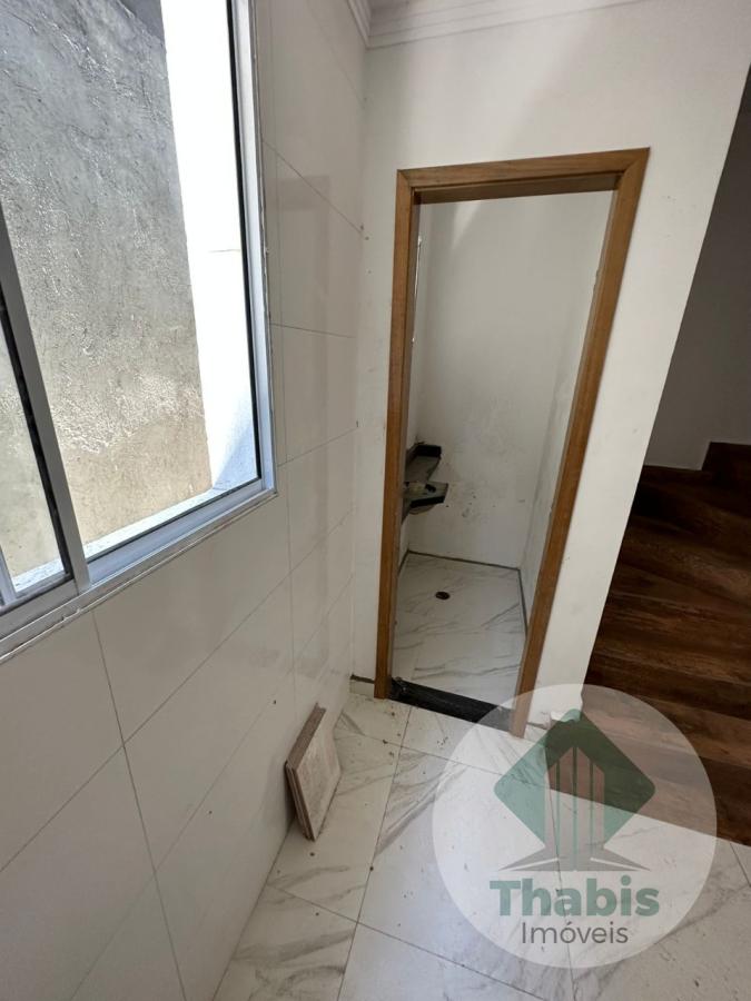 Foto 04