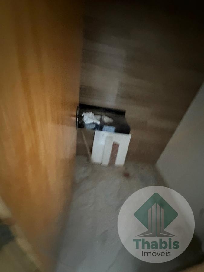 Foto 06