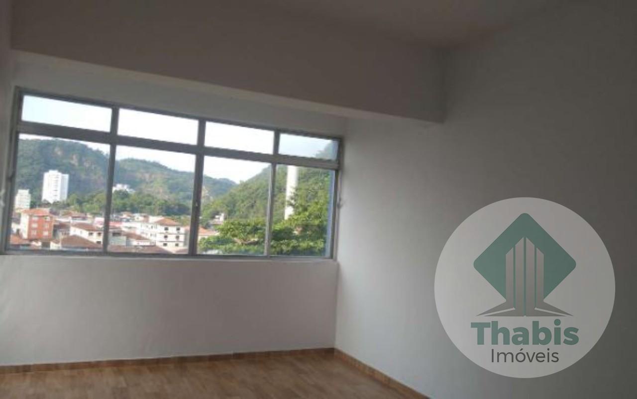 Foto 02